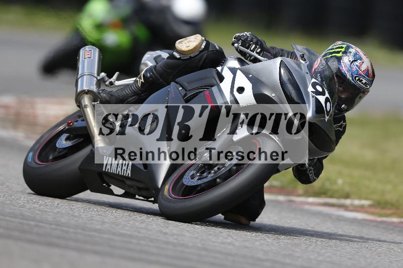 /Archiv-2024/38 10.07.2024 Speer Racing ADR/Gruppe rot/90